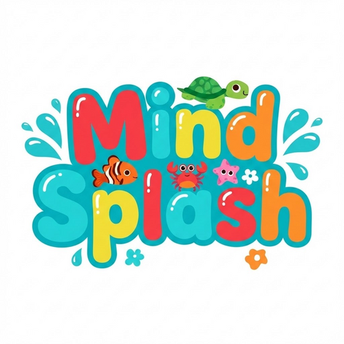 MindSplash