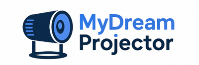 MyDreamProjector