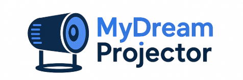 MyDreamProjector